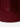 Simkhai Mujer Barcelona Jersey Cuello Polo color Burdeos sku 702-000523 01 - Foto 4