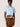 Miu Miu Mujer Barcelona Camisa Cropped Volantes color Azul Celeste sku 702-000524 01 - Foto 2