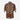 Zimmermann Mujer Barcelona Camisa Aster Relaxed color Multicolor sku 702-000525 01 - Foto 1