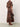 Zimmermann Mujer Barcelona Camisa Aster Relaxed color Multicolor sku 702-000525 01 - Foto 3