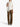 Khaite Mujer Barcelona Blusa Rumi color Crema sku 702-000526 01 - Foto 2