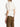 Khaite Mujer Barcelona Blusa Rumi color Crema sku 702-000526 01 - Foto 3