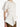 Khaite Mujer Barcelona Blusa Rumi color Crema sku 702-000526 01 - Foto 4