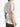 Khaite Mujer Barcelona Blusa Rumi color Crema sku 702-000526 01 - Foto 5