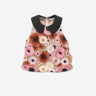 Dorothee Schumacher Mujer Barcelona Blusa Blooming Meadow color Multicolor sku 702-000528 01 - Foto 1