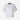Peserico Mujer Barcelona Camiseta Manga Ranglan color Blanco sku 702-000529 01 - Foto 1