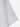 Peserico Mujer Barcelona Camiseta Manga Ranglan color Blanco sku 702-000529 01 - Foto 4
