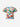 Farm Rio Mujer Barcelona Blusa Manga Corta color Multicolor sku 702-000530 01 - Foto 2