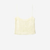 sku 703-002352 01 - Foto 1