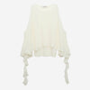 sku 703-002366 01 - Foto 1