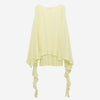 sku 703-002366 03 - Foto 1