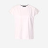 sku 703-002368 01 - Foto 1