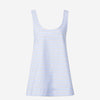 sku 703-002382 01 - Foto 1