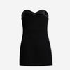 sku 703-002389 01 - Foto 1 