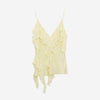sku 703-002412 01 - Foto 1