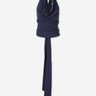Cult Gaia Mujer Barcelona Top Augusta color Azul Marino sku 703-002417 01 - Foto 1