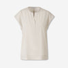 Peserico Mujer Barcelona Blusa Seda Strass color Multicolor sku 703-002421 01 - Foto 1