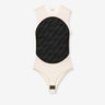 Courrèges Mujer Barcelona Body Illusion Circle color Negro sku 703-002455 01 - Foto 1