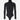 Alaïa Mujer Barcelona Body Cuello Alto color Negro sku 703-002463 01 - Foto 1