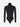 Alaïa Mujer Barcelona Body Cuello Alto color Negro sku 703-002463 01 - Foto 2