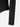Alaïa Mujer Barcelona Body Cuello Alto color Negro sku 703-002463 01 - Foto 4