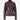 Rabanne Mujer Barcelona Top Sequin color Violeta sku 703-002466 01 - Foto 1