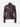Rabanne Mujer Barcelona Top Sequin color Violeta sku 703-002466 01 - Foto 2