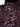 Rabanne Mujer Barcelona Top Sequin color Violeta sku 703-002466 01 - Foto 3
