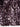 Rabanne Mujer Barcelona Top Sequin color Violeta sku 703-002466 01 - Foto 4