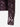 Rabanne Mujer Barcelona Top Sequin color Violeta sku 703-002466 01 - Foto 5