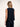 LaDoubleJ Mujer Barcelona Top Scala color Blanco Y Negro sku 703-002469 01 - Foto 3
