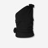 Magda Butrym Mujer Barcelona Top Asimétrico color Negro sku 703-002471 01 - Foto 1