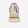 SIR. Mujer Barcelona Top Halter Fontana color Multicolor sku 703-002476 01 - Foto 1