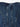 Agolde Mujer Barcelona Top Lara Corset color Azul Denim sku 703-002487 01 - Foto 3
