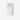 Alaïa Mujer Barcelona Top Corset color Blanco sku 703-002488 01 - Foto 1