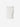 Alaïa Mujer Barcelona Top Corset color Blanco sku 703-002488 01 - Foto 2