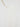 Alaïa Mujer Barcelona Top Corset color Blanco sku 703-002488 01 - Foto 3