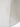 Alaïa Mujer Barcelona Top Corset color Blanco sku 703-002488 01 - Foto 4