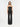 Simkhai Mujer Barcelona Top Bustier Cambrie color Negro sku 703-002490 01 - Foto 2