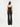Simkhai Mujer Barcelona Top Bustier Cambrie color Negro sku 703-002490 01 - Foto 3