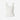 Courrèges Mujer Barcelona Top Buckle 90's color Blanco sku 703-002496 01 - Foto 1