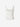 Courrèges Mujer Barcelona Top Buckle 90's color Blanco sku 703-002496 01 - Foto 2