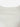Courrèges Mujer Barcelona Top Buckle 90's color Blanco sku 703-002496 01 - Foto 3
