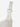 Courrèges Mujer Barcelona Top Buckle 90's color Blanco sku 703-002496 01 - Foto 4