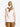 Altuzarra Mujer Barcelona Blusa Arlie color Marfil sku 703-002499 01 - Foto 4