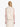 Altuzarra Mujer Barcelona Top Siggi color Marfil sku 703-002500 01 - Foto 4