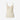 Victoria Beckham Mujer Barcelona Top Cami color Crema sku 703-002501 01 - Foto 1