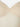 Victoria Beckham Mujer Barcelona Top Cami color Crema sku 703-002501 01 - Foto 3