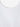 The Row Mujer Barcelona Top Frankie Slim color Blanco sku 703-002503 02 - Foto 3