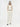 Simkhai Mujer Barcelona Top Madine color Blanco sku 703-002504 02 - Foto 2